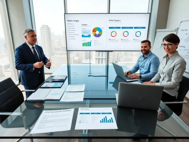 How To Choose A Technology Public Relations Agency In 2026 (Smart Criteria For Tech Leaders)