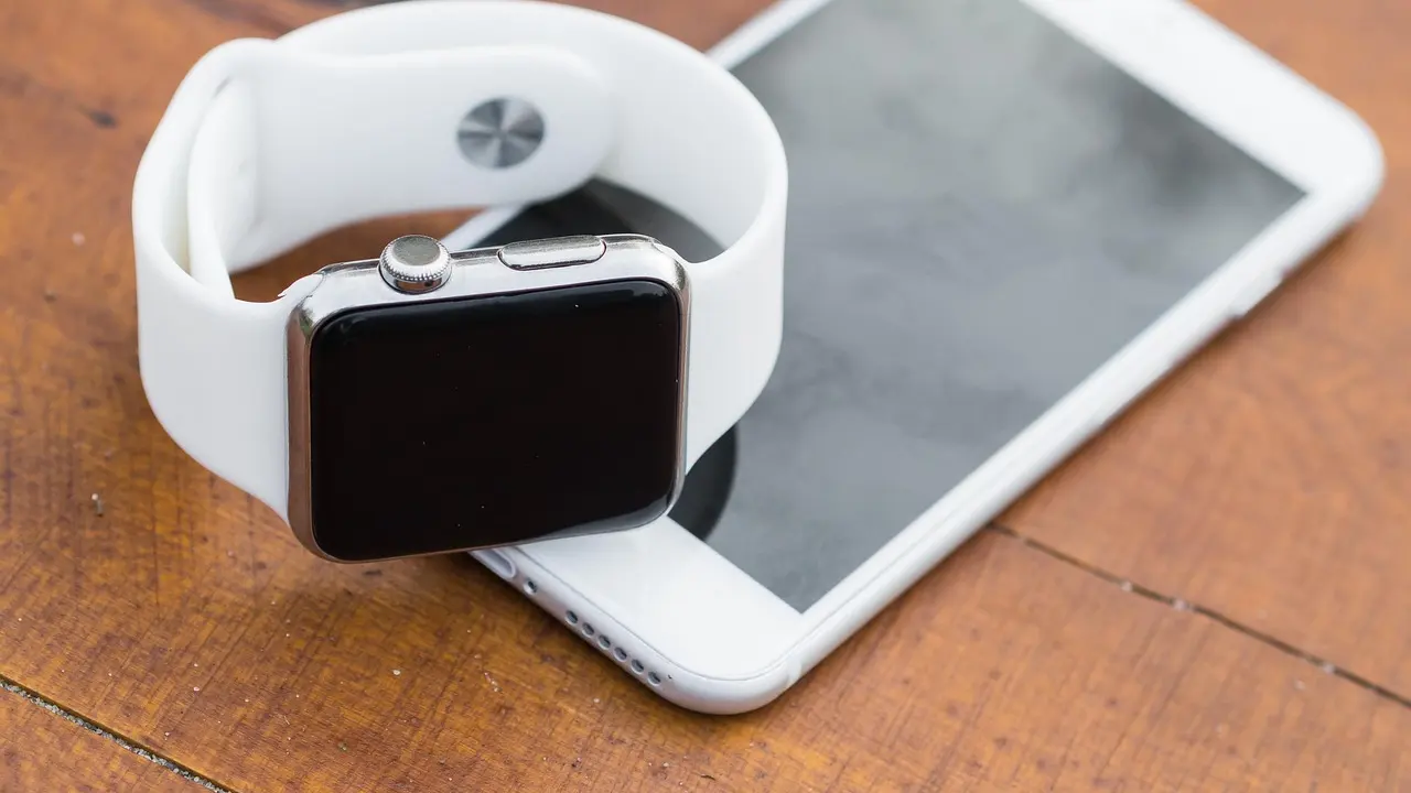 iphone, iwatch, smartphone, smartwatch, smart, watch, screen, white, phone, up, mock up, black, blank, apple, 6s, plus, editorial, time, technology, display, information, digital, application, lifestyle, portable, app, device, design, brown technology, brown phone, brown time, brown apple, brown mobile, brown digital, brown information, brown watch, brown smartphone, brown telephone, brown iphone, iwatch, iwatch, iwatch, iwatch, iwatch, smartwatch, smartwatch, smartwatch