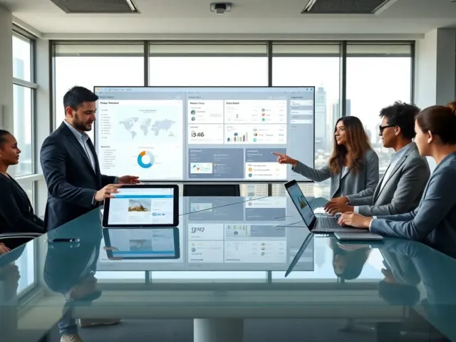 Next-Generation Content Management Systems: Building Faster, Smarter Websites In 2026