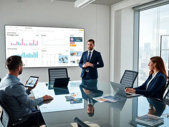Digital Magazine Platform: Choose, Launch, and Grow Your Publication in 2026