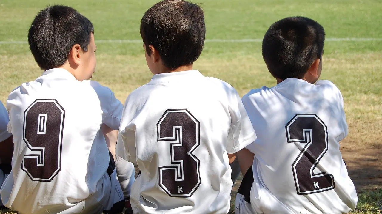 sport, soccer, kids, t shirt, soccer, soccer, soccer, soccer, soccer, t shirt, t shirt