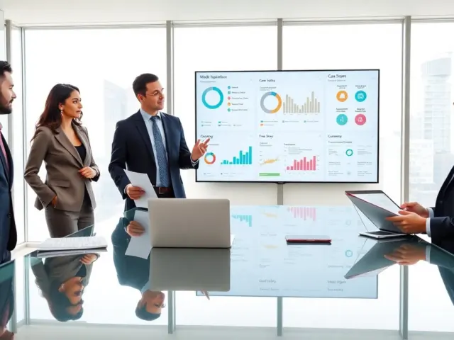 B2B Public Relations in 2026: A Strategic Playbook to Build Trust, Drive Leads, and Scale Partnerships