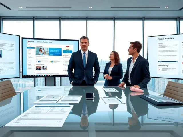 Newsletter Platform News: 7 Essential Updates and Trends Every Marketer Needs in 2026