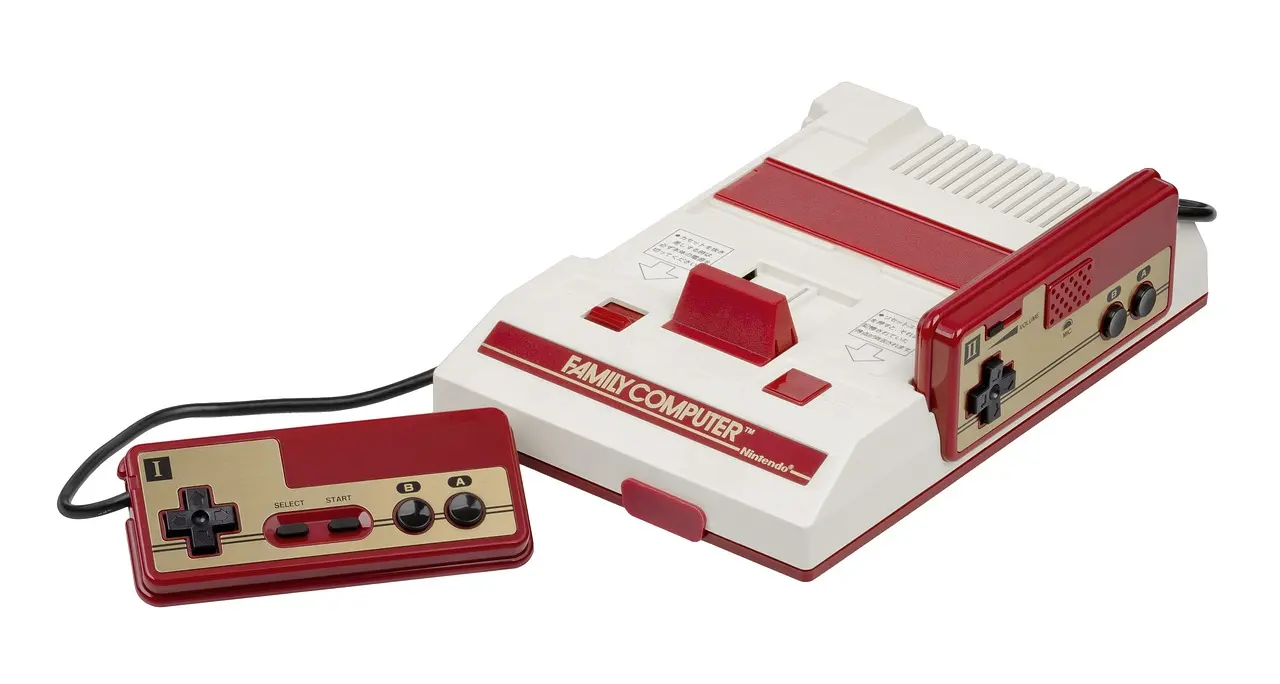 video game console, video game, play, toy, computer game, device, entertainment, electronics, fun, nintendo, famicom, console, set, fl, video game, video game, nintendo, nintendo, nintendo, nintendo, famicom, famicom, famicom, famicom, famicom