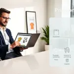 Print On Demand Explained: The Simple Guide To Starting With No Inventory (2026)